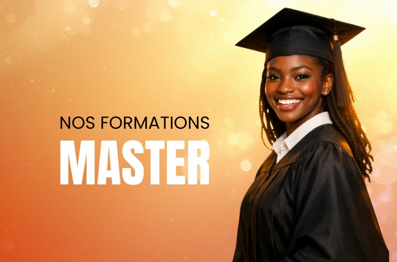 Master