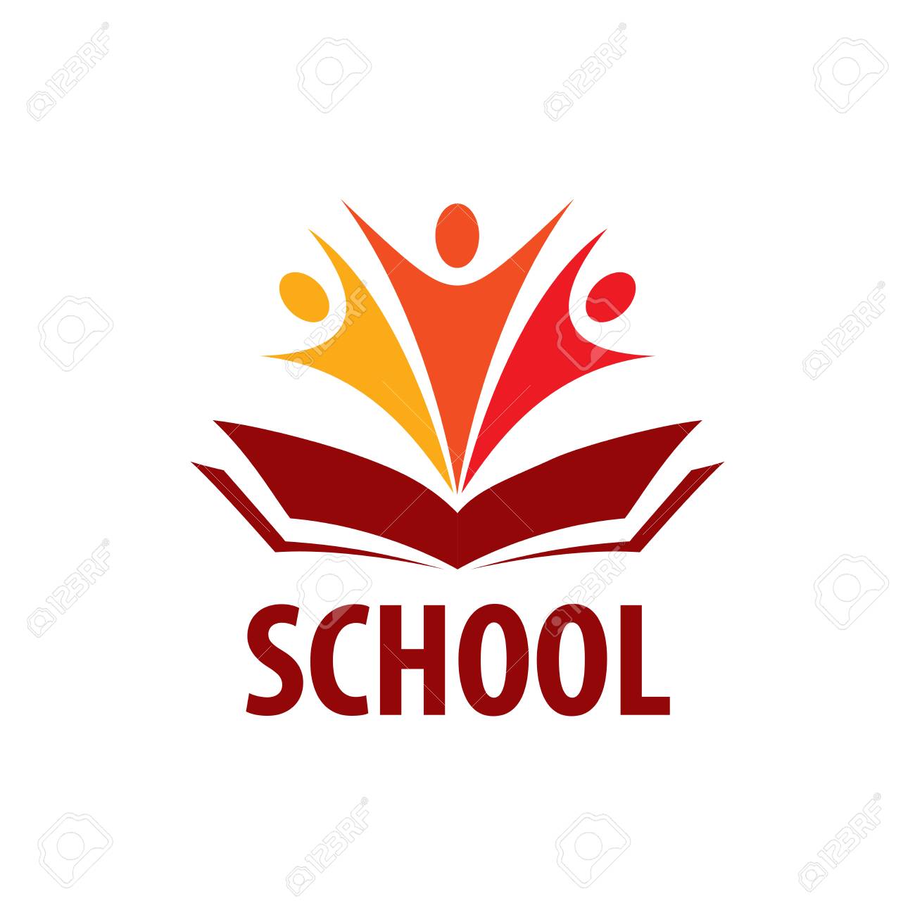 Mon École